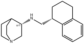 2216755-70-1 Structure