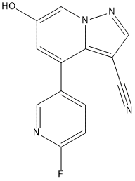 2222654-09-1 結(jié)構(gòu)式