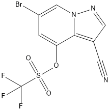 2222756-23-0 結(jié)構(gòu)式