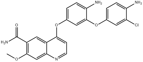 2250242-56-7 結(jié)構(gòu)式