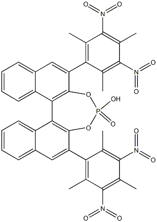 2260606-77-5 Structure