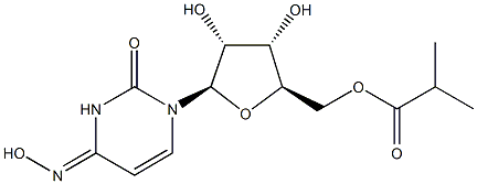 2349386-89-4 結(jié)構(gòu)式