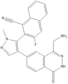 INDEX NAME NOT YET ASSIGNED Struktur