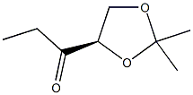 74334-84-2 結(jié)構(gòu)式