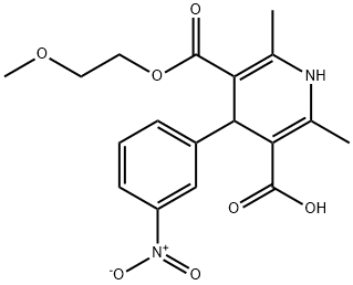 74936-76-8 結(jié)構(gòu)式