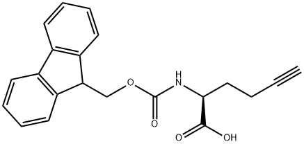 942518-21-0 結(jié)構(gòu)式