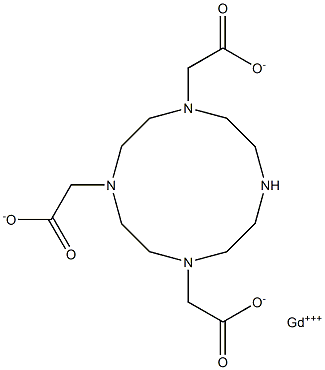 Gadobutrol Impurity 32