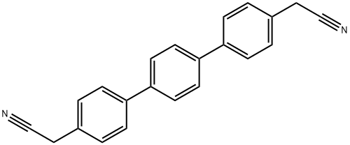 [1,1':4',1''-Terphenyl]-4,4''-diacetonitrile