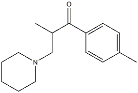 1023-20-7 結(jié)構(gòu)式