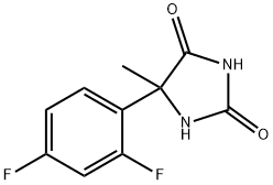 1052563-07-1 結(jié)構(gòu)式