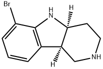 1059630-07-7 結(jié)構(gòu)式