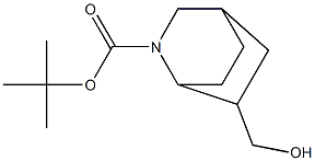 1099570-32-7 結(jié)構(gòu)式