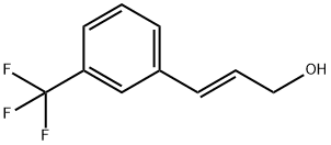 113048-69-4 Structure