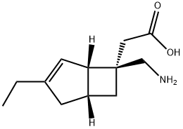 1138245-15-4 結(jié)構(gòu)式