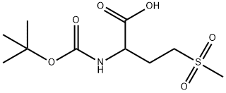 1163303-84-1 Structure