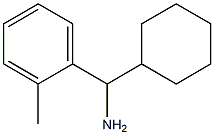 1183156-61-7 Structure