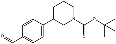 1211569-51-5 Structure