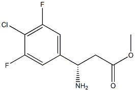 1213045-74-9 Structure