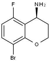 , 1213402-82-4, 結(jié)構(gòu)式