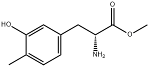 1213546-55-4 Structure