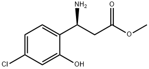 1213630-84-2 Structure