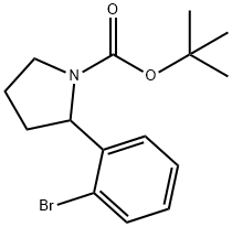 1224945-44-1 結(jié)構(gòu)式