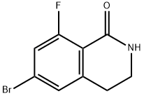 1242157-15-8 結(jié)構(gòu)式