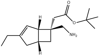 1246542-68-6 結(jié)構(gòu)式