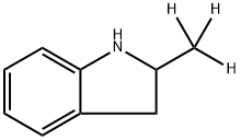 1246815-31-5 Structure