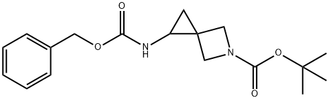 1251012-85-7 結(jié)構(gòu)式