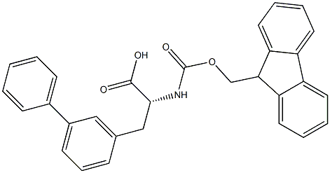 1260602-10-5 Structure