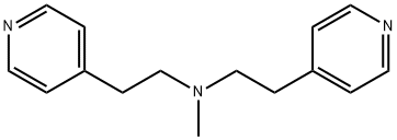 128225-22-9 Structure