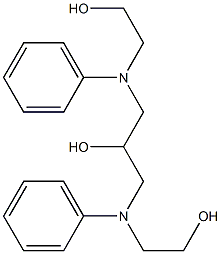 三乙醇胺雜質(zhì)16, 128729-32-8, 結(jié)構(gòu)式