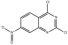 129112-65-8 結(jié)構(gòu)式