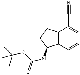 1306763-31-4 結(jié)構(gòu)式