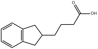 130850-38-3 Structure