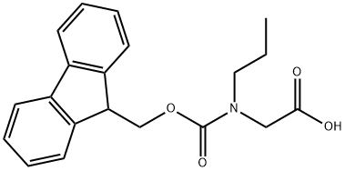 1310680-42-2 Structure