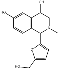 1312706-19-6 Structure