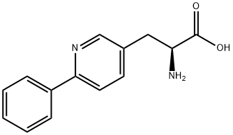 1335566-07-8 結(jié)構(gòu)式