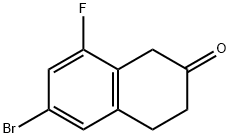 1337857-08-5 結(jié)構(gòu)式