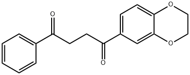 1360540-81-3 Structure