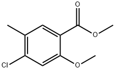 1368228-61-8 結(jié)構(gòu)式