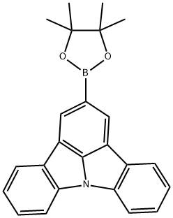 1369369-44-7 結(jié)構(gòu)式