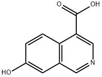 1378839-26-9 結(jié)構(gòu)式