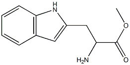 1379883-12-1 結(jié)構(gòu)式