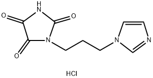 1394703-37-7 結(jié)構(gòu)式