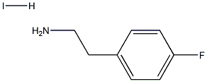 1413269-55-2 結(jié)構(gòu)式