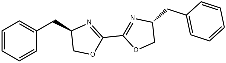 141362-76-7 Structure