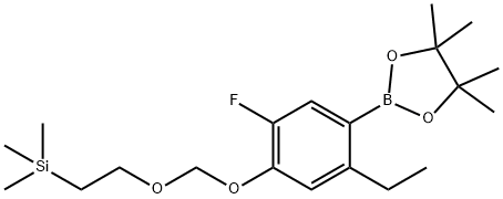 1421503-40-3 結(jié)構(gòu)式