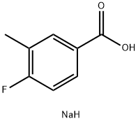 1431868-18-6 Structure